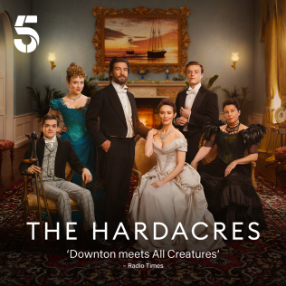 The Hardacres